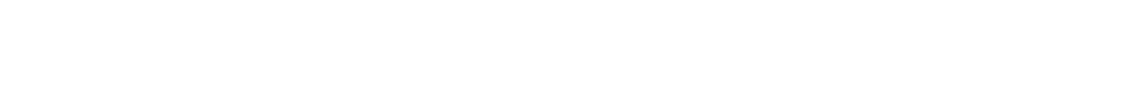 Blokhuis Tuinen